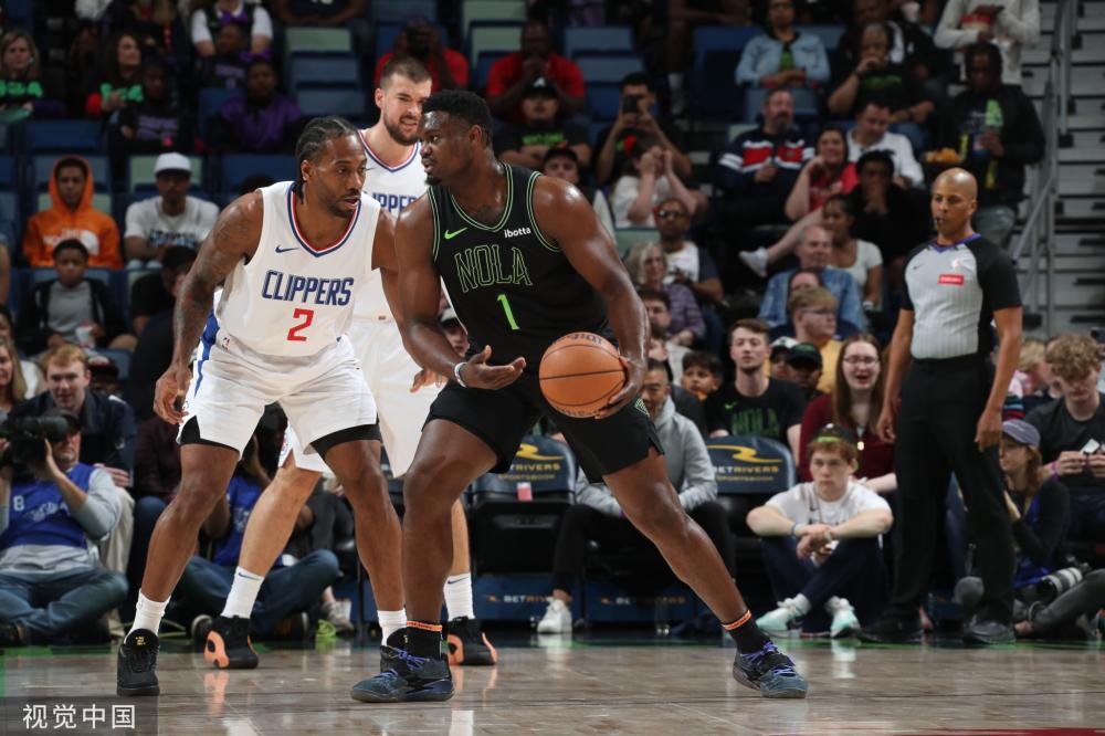 于整体战术 于整体战术