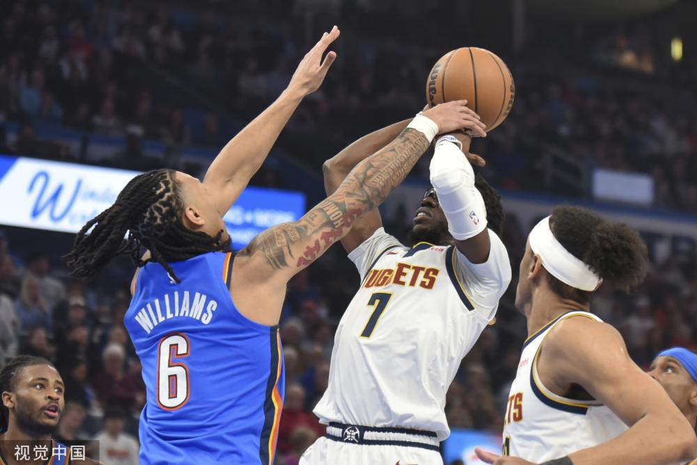 占据有利位 占据有利位