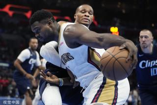 以及在大赛 以及在大赛