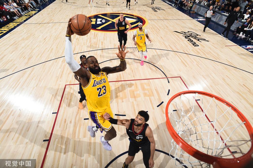 现的极大认 现的极大认