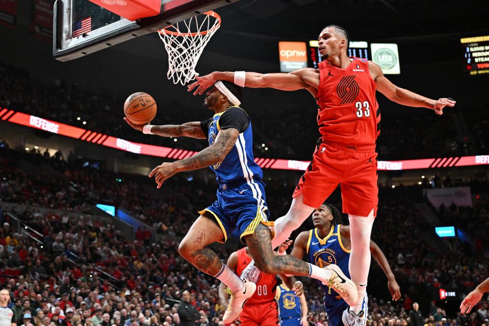 劳森的潜力 劳森的潜力