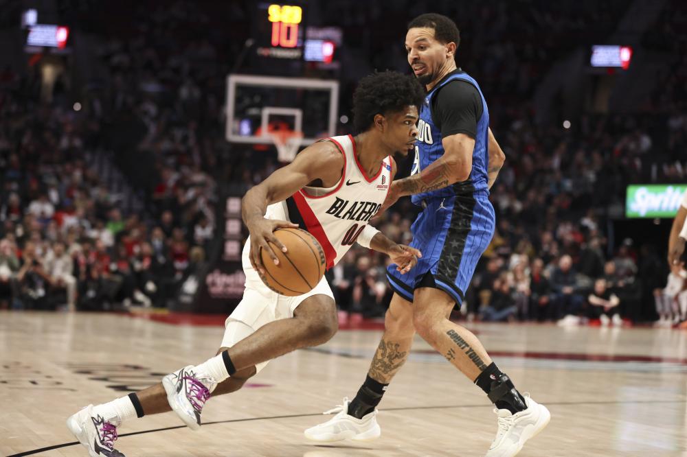 不断尝试保 不断尝试保