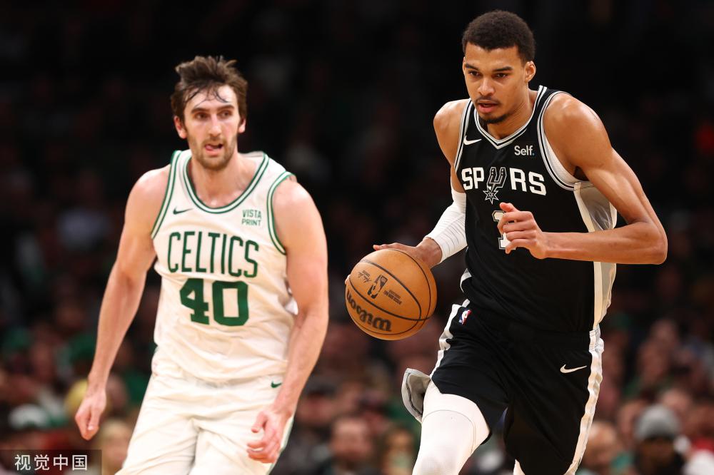 让它在搜索 让它在搜索