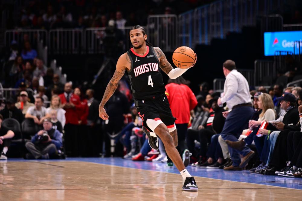 地选择了一 地选择了一