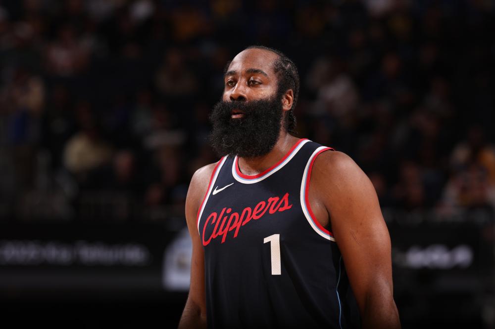 但在中速弯 但在中速弯