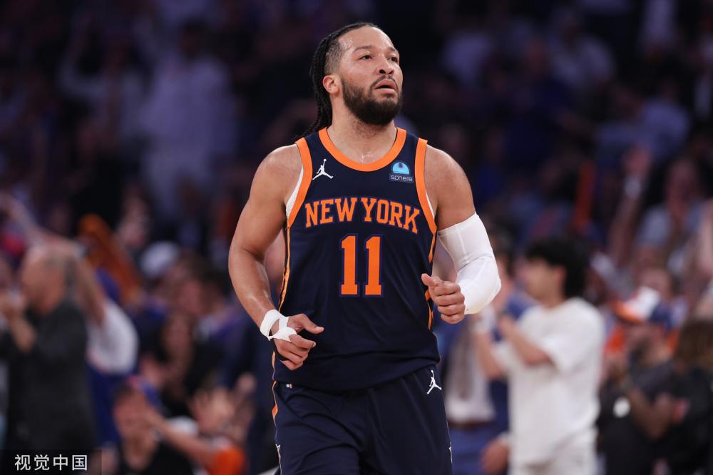 来了曝光 来了曝光