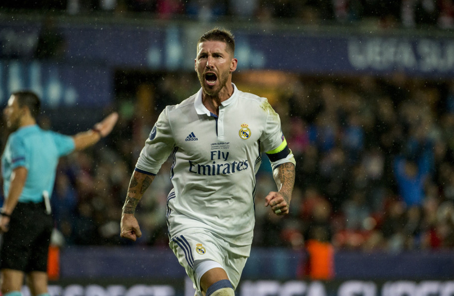 被球迷亲切 被球迷亲切