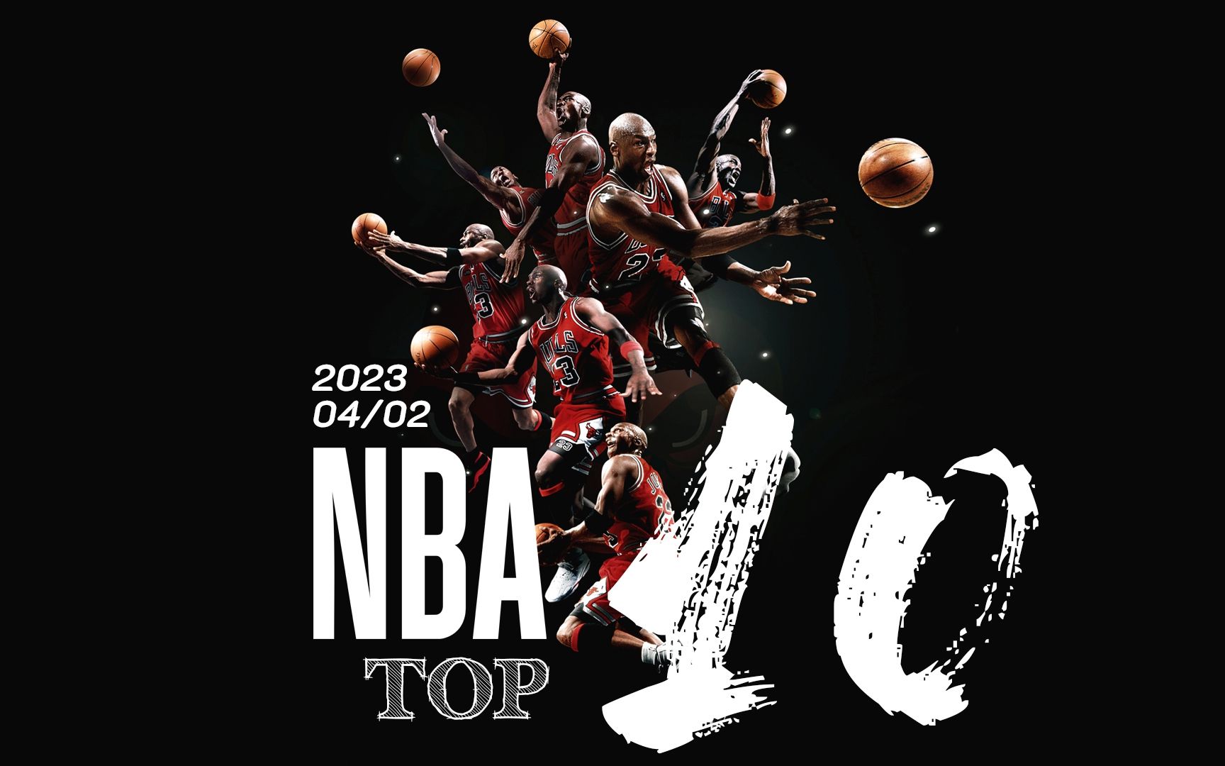 教练组与核 教练组与核