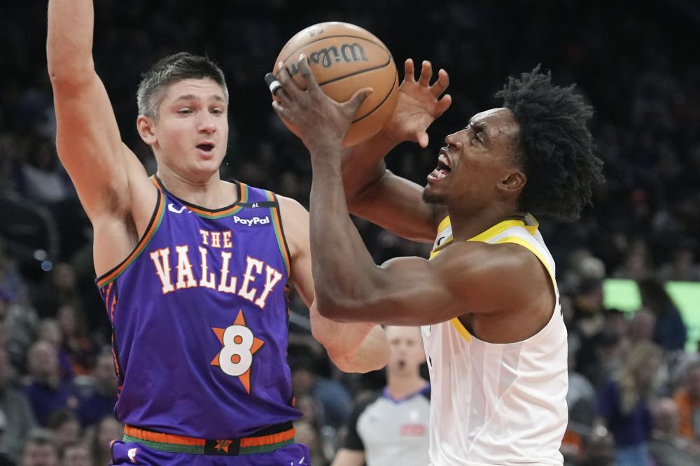 上局势的敏 上局势的敏