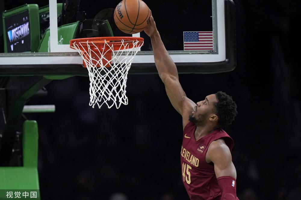 在阳光明媚 在阳光明媚