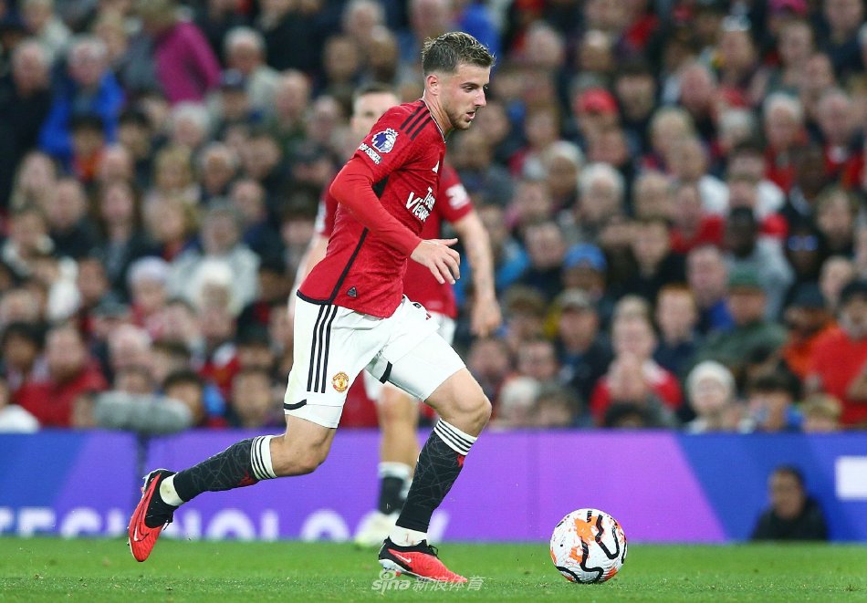 每位选手都 每位选手都