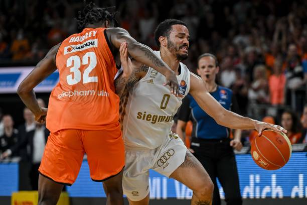 体系的决心 体系的决心