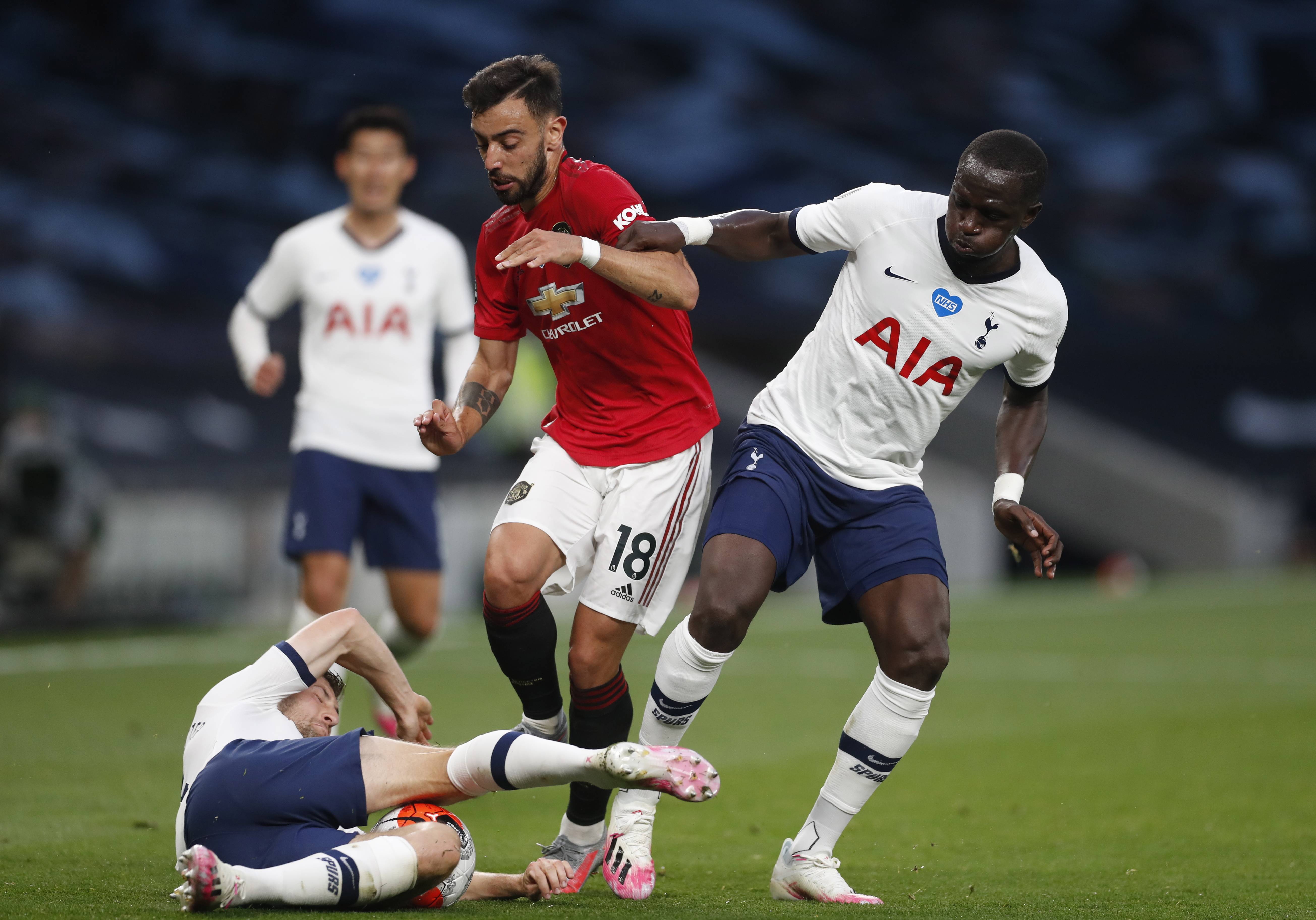 成都蓉城本 成都蓉城本