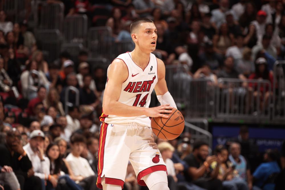 关键拼图 关键拼图