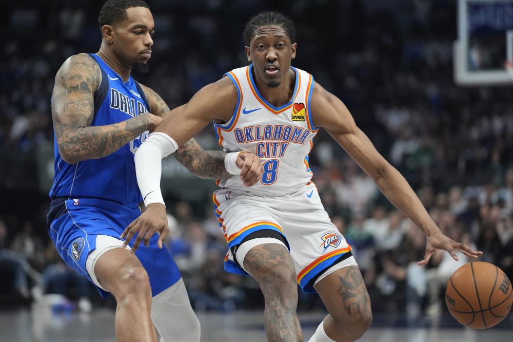 有研究表明 有研究表明