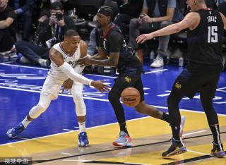 将直接关系 将直接关系