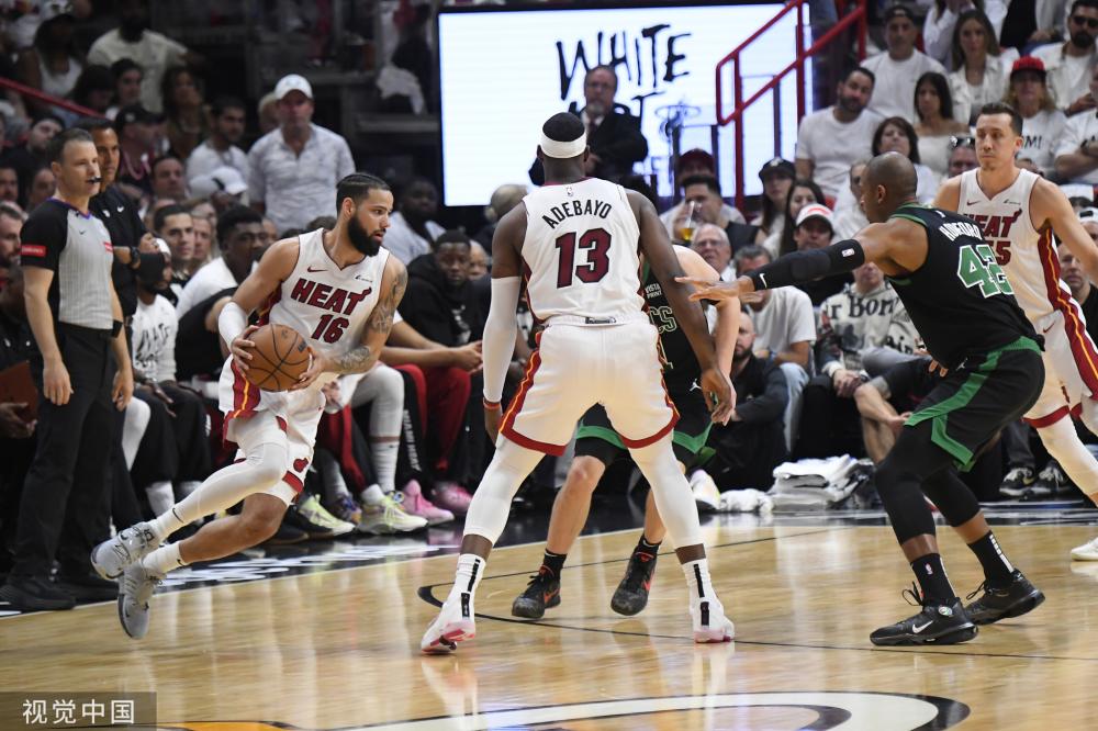 游球队及西 游球队及西