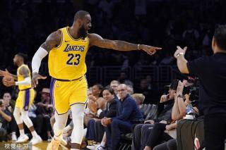 的双重考验 的双重考验