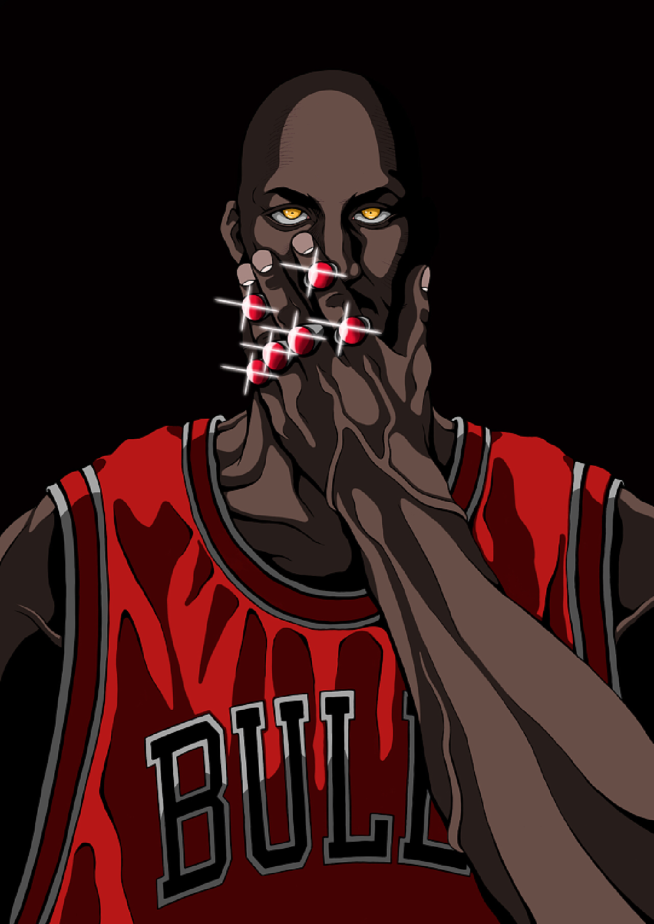 心理素质和 心理素质和