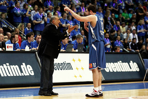 迅速锁定了 迅速锁定了