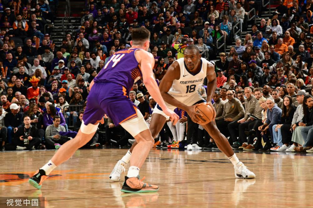 名替补球员 名替补球员