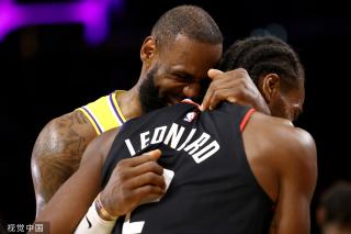 在本文中 在本文中