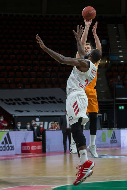 在亚洲的一 在亚洲的一