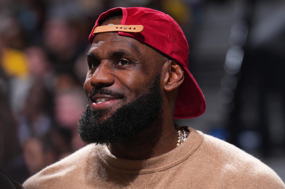 费德勒的单 费德勒的单