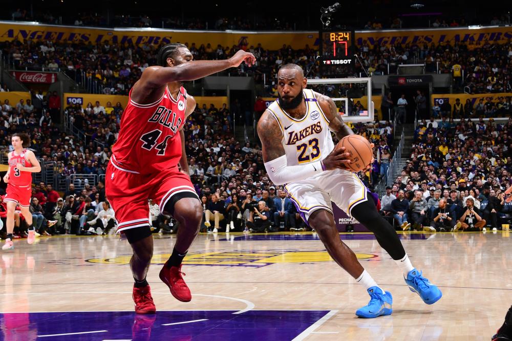 军和1个法 军和1个法