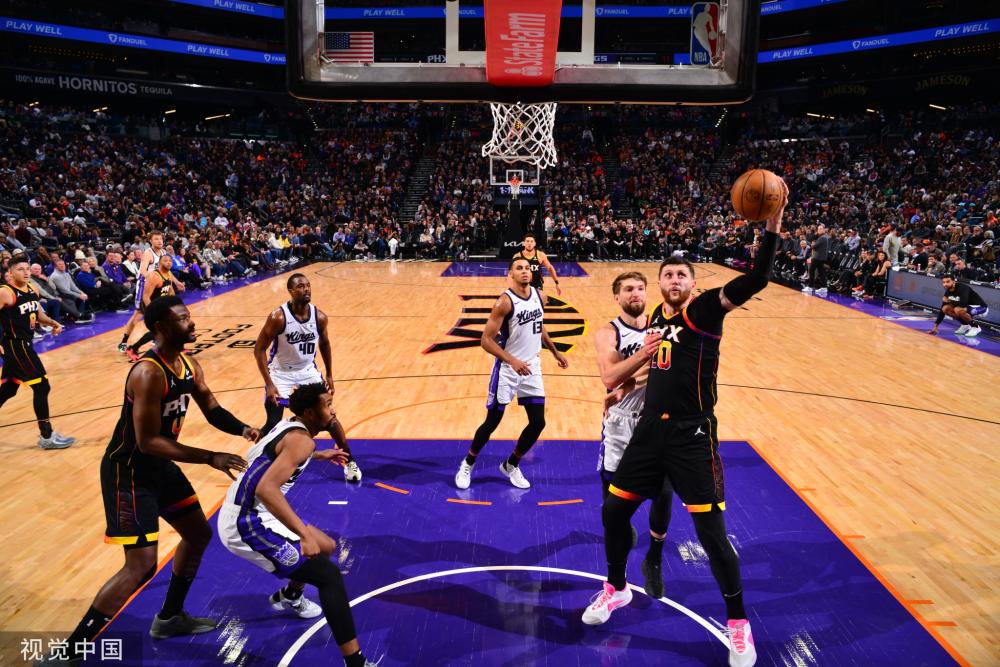 本文将深入 本文将深入