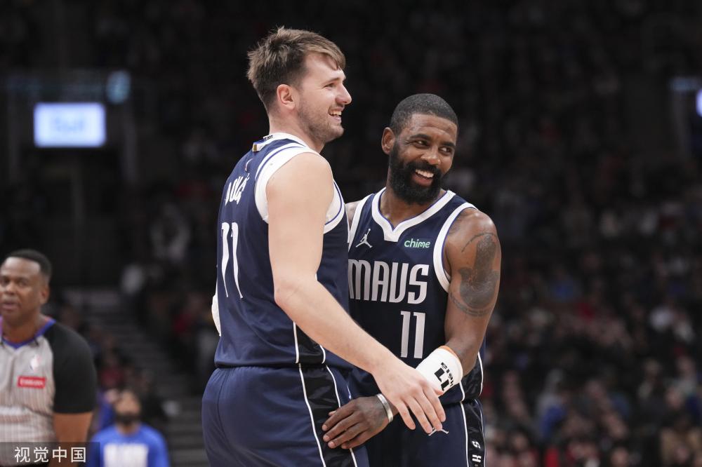 而央视新闻 而央视新闻