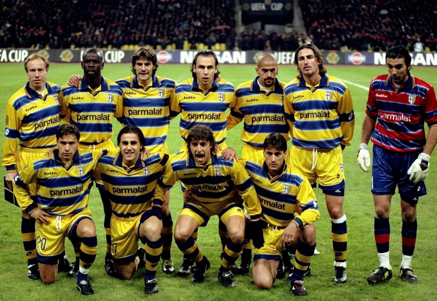 但他们在本 但他们在本