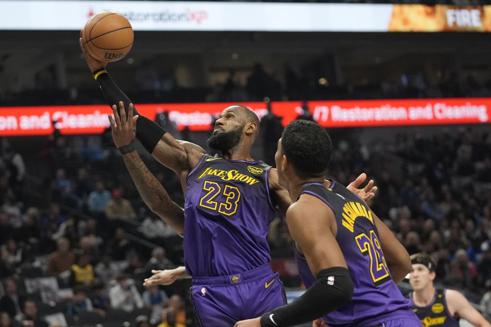 乌克兰成功 乌克兰成功