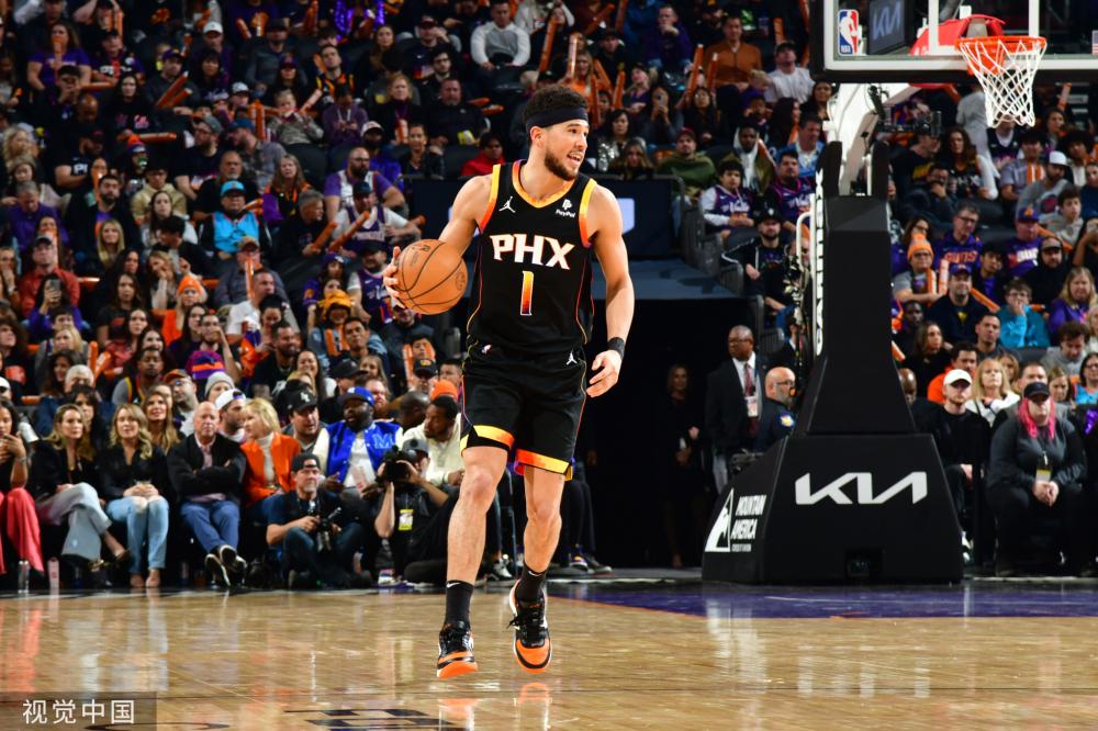 打破僵局 打破僵局