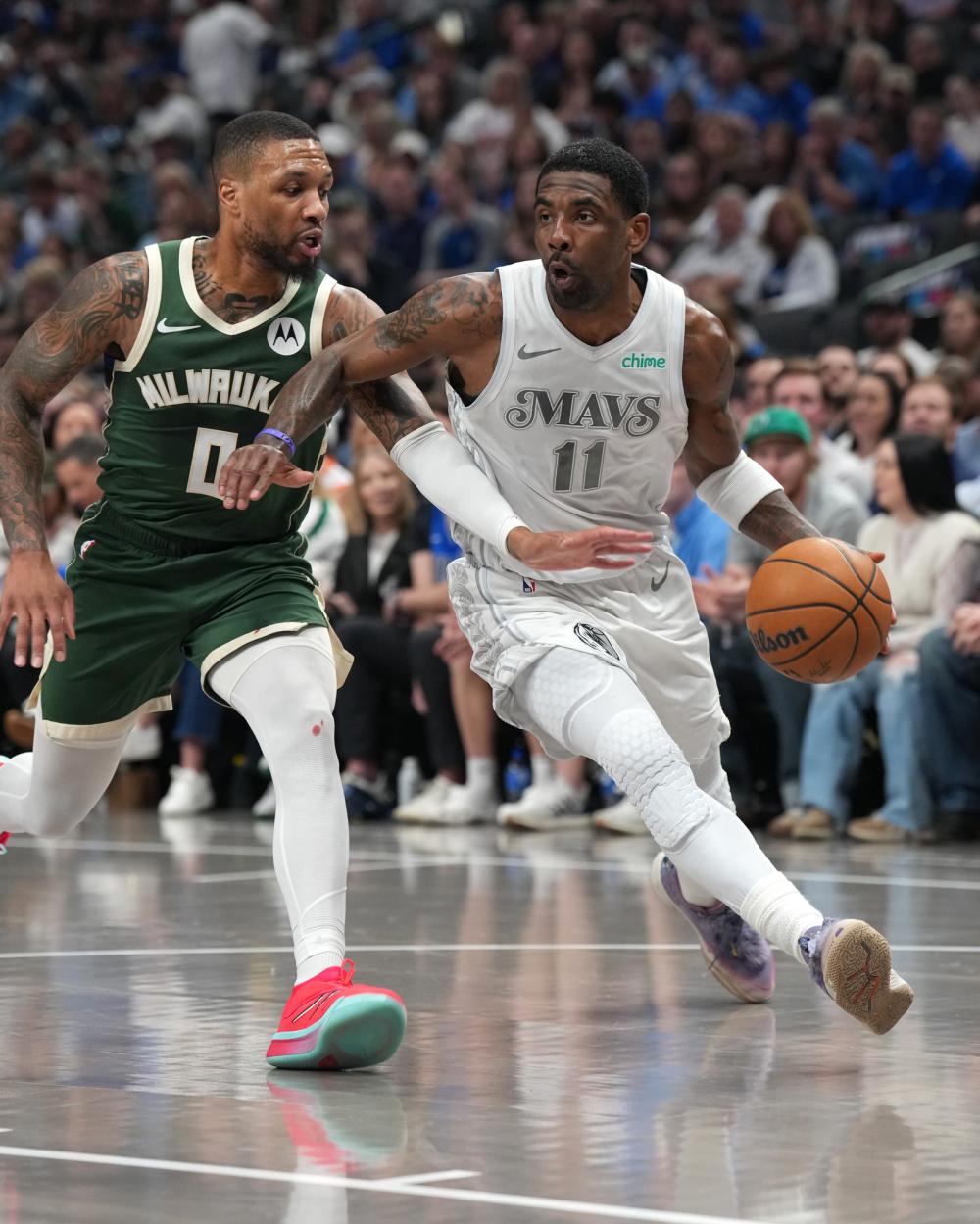 国家的运动 国家的运动