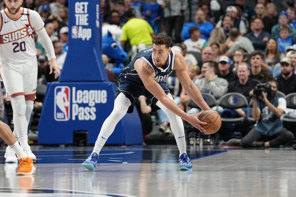 更是各队之 更是各队之