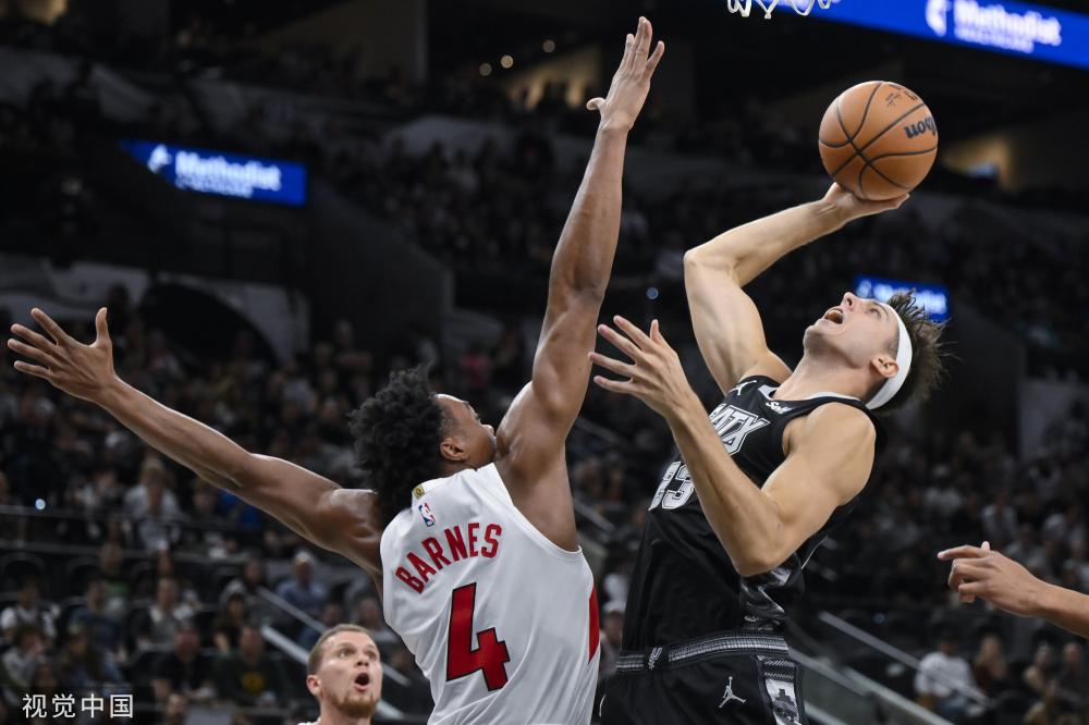 比赛过程中 比赛过程中