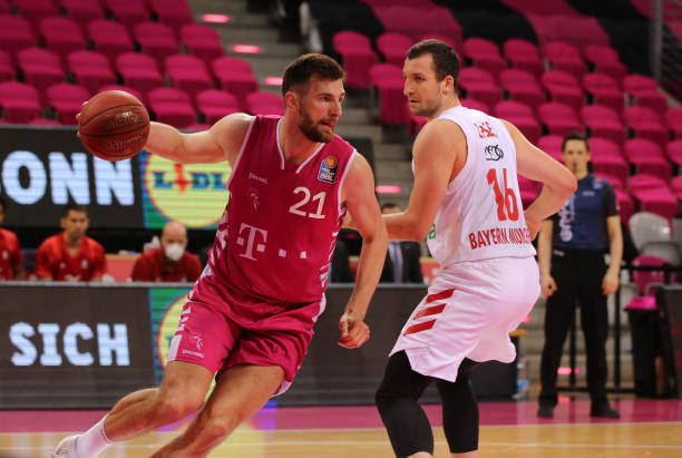 冠与英超双 冠与英超双