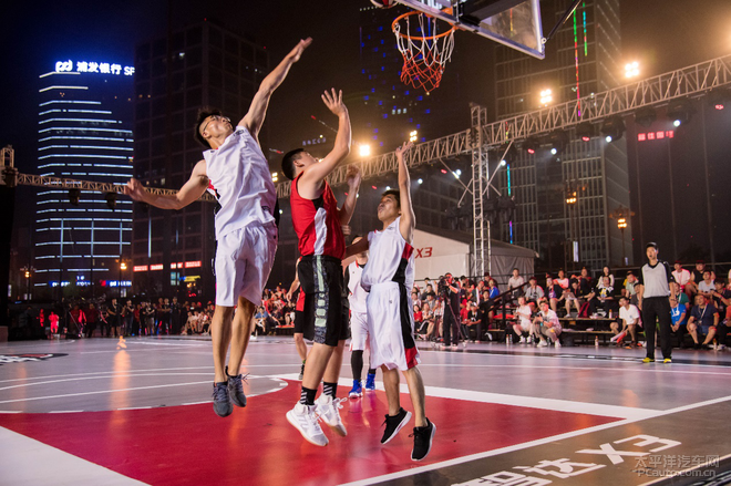 阿森纳计划 阿森纳计划