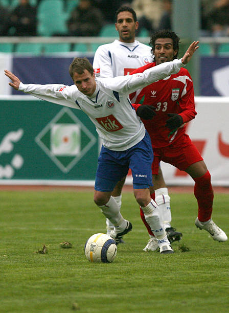 克雷斯的加 克雷斯的加