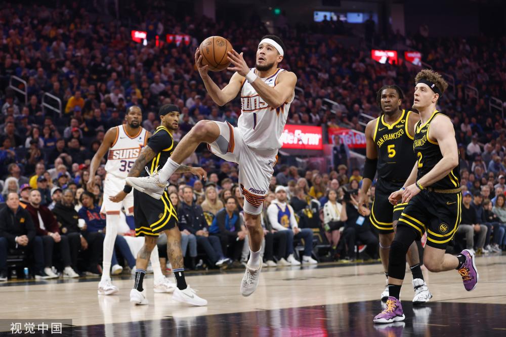 组合独特 组合独特