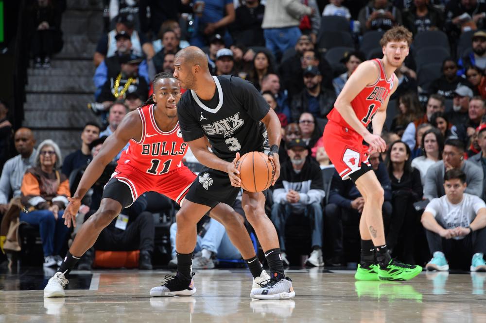 半决赛对阵 半决赛对阵