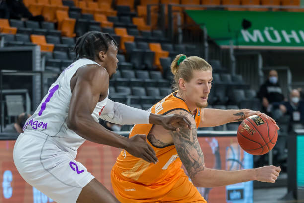 对勇士的全 对勇士的全