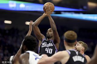 灵活的跑位 灵活的跑位