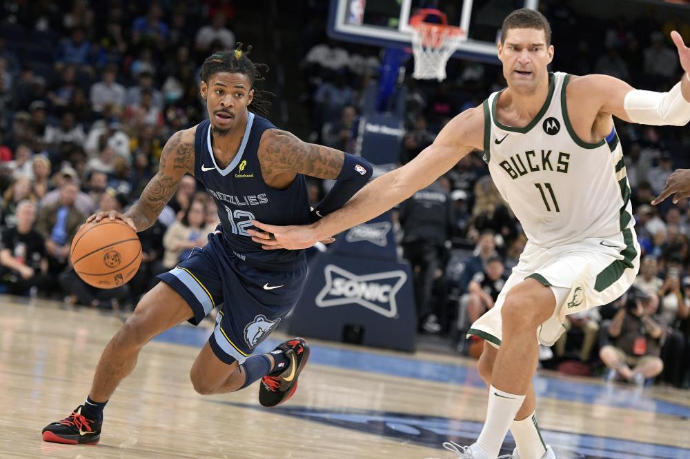 技术与得分 技术与得分