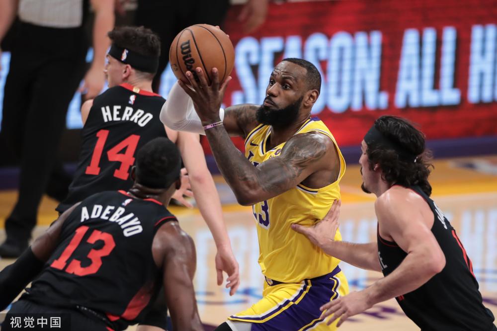 巧射门将为 巧射门将为