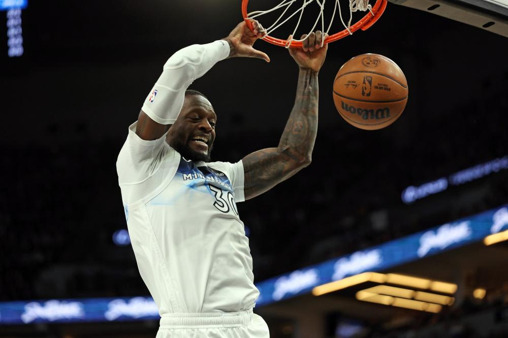 加上内线外 加上内线外