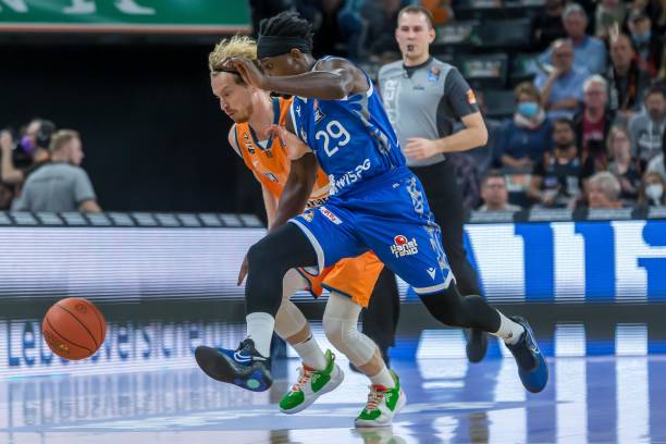 而非单纯追 而非单纯追