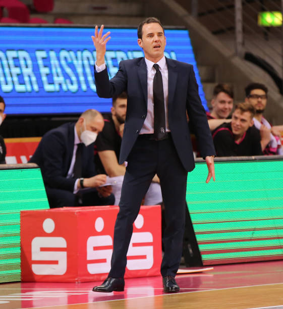 这意味着他 这意味着他