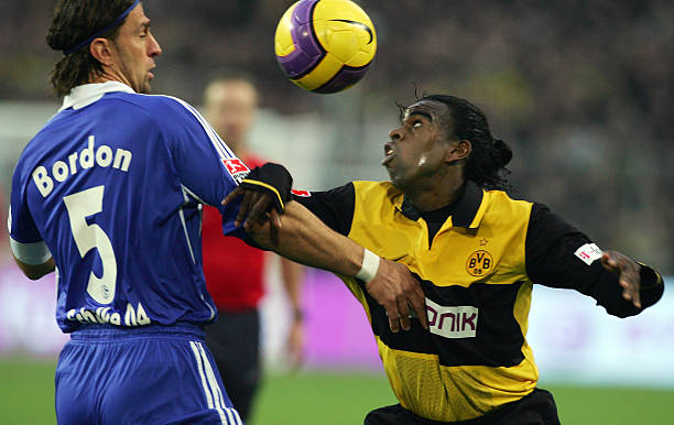 仅是引入一 仅是引入一